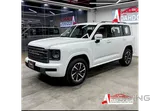 GWM Haval H9 2026 V4 Brand New